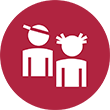 Cours espagnol pour jeunes et ados