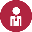 Cours espagnol en entreprise