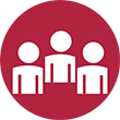Cours espagnol en groupe
