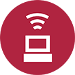 Cours espagnol en ligne